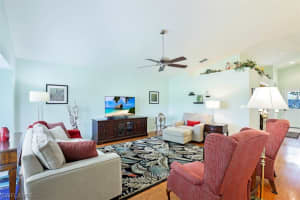 2026 Morning Sun Ln, Naples, FL 34119, Sold 09/13/22