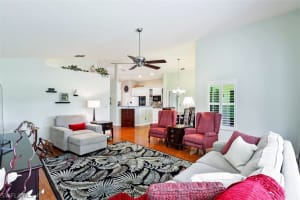 2026 Morning Sun Ln, Naples, FL 34119, Sold 09/13/22