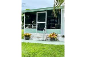 308 Twig Ct N, North Fort Myers, FL 33917, Sold 08/19/22