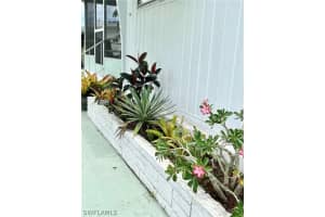 308 Twig Ct N, North Fort Myers, FL 33917, Sold 08/19/22