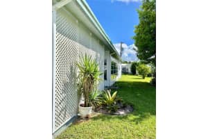 308 Twig Ct N, North Fort Myers, FL 33917, Sold 08/19/22