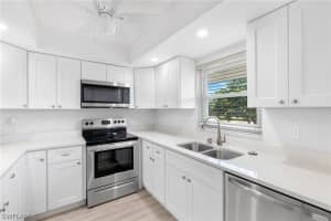 5419 Rattlesnake Hammock Rd, Naples, FL 34113, Sold 10/11/22
