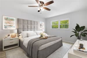 5419 Rattlesnake Hammock Rd, Naples, FL 34113, Sold 10/11/22