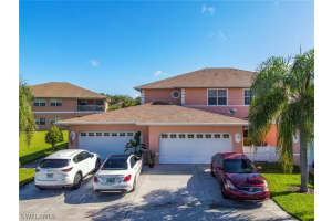 19949 Lake Vista Cir #16a, Lehigh Acres, FL 33936, Sold 11/03/22