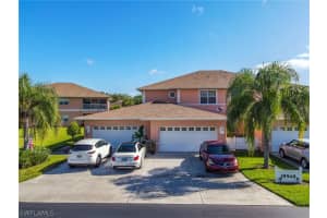 19949 Lake Vista Cir #16a, Lehigh Acres, FL 33936, Sold 11/03/22