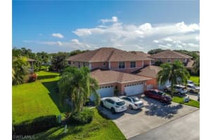 19949 Lake Vista Cir #16a, Lehigh Acres, FL 33936, Sold 11/03/22