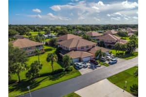 19949 Lake Vista Cir #16a, Lehigh Acres, FL 33936, Sold 11/03/22