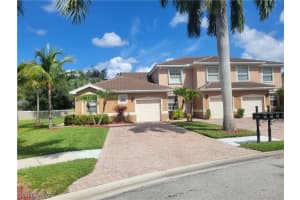14130 Winchester Ct, Naples, FL 34114, Sold 02/10/23