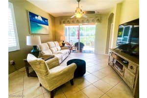 14130 Winchester Ct, Naples, FL 34114, Sold 02/10/23