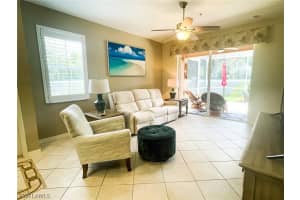 14130 Winchester Ct, Naples, FL 34114, Sold 02/10/23