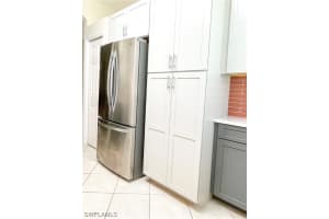 14130 Winchester Ct, Naples, FL 34114, Sold 02/10/23