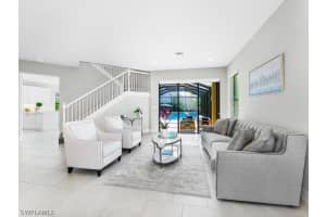4594 Luminary Ave, Naples, FL 34119, Sold 10/06/22