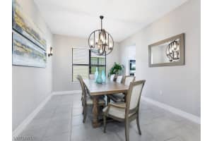 4594 Luminary Ave, Naples, FL 34119, Sold 10/06/22