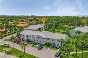 7050 Nantucket Cir #1, North Fort Myers, FL 33917, Sold 09/02/22