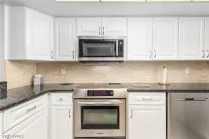 7050 Nantucket Cir #1, North Fort Myers, FL 33917, Sold 09/02/22