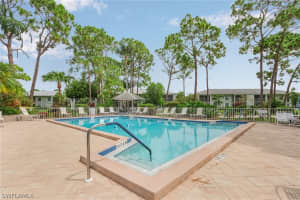 7050 Nantucket Cir #1, North Fort Myers, FL 33917, Sold 09/02/22