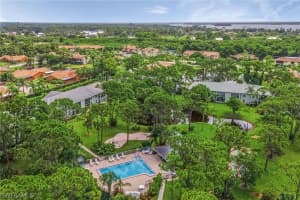7050 Nantucket Cir #1, North Fort Myers, FL 33917, Sold 09/02/22