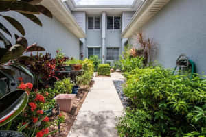 2611 Citrus Lake Dr # C-204, Naples, FL 34109, Sold 08/19/22