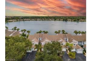 2611 Citrus Lake Dr # C-204, Naples, FL 34109, Sold 08/19/22