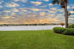 2611 Citrus Lake Dr # C-204, Naples, FL 34109, Sold 08/19/22