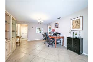 6907 Birdie Way, Fort Myers, FL 33919, Sold 09/19/22