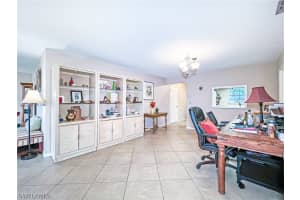 6907 Birdie Way, Fort Myers, FL 33919, Sold 09/19/22