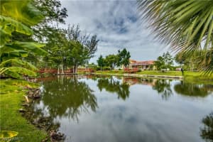 17236 Castleview Dr, North Fort Myers, FL 33917, Sold 09/07/22