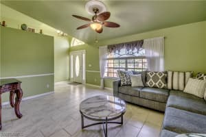 17236 Castleview Dr, North Fort Myers, FL 33917, Sold 09/07/22