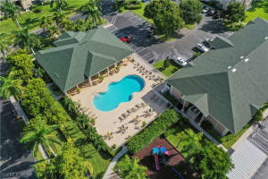 27087 Matheson Ave, Bonita Springs, FL 34135, Sold 10/12/22