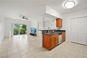 27087 Matheson Ave, Bonita Springs, FL 34135, Sold 10/12/22