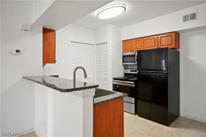 27087 Matheson Ave, Bonita Springs, FL 34135, Sold 10/12/22