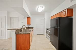 27087 Matheson Ave, Bonita Springs, FL 34135, Sold 10/12/22