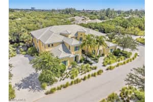 14490 Dolce Vista, Fort Myers, FL 33908, Sold 10/31/22