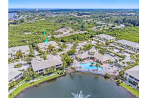 14490 Dolce Vista, Fort Myers, FL 33908, Sold 10/31/22