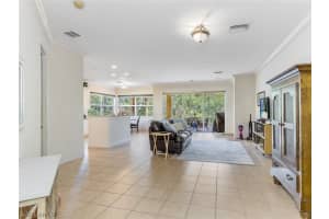 14490 Dolce Vista, Fort Myers, FL 33908, Sold 10/31/22