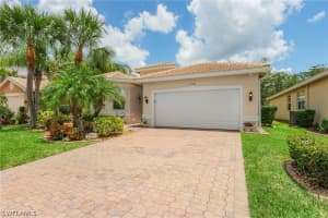 11223 Yellow Poplar Dr, Fort Myers, FL 33913, Sold 09/16/22