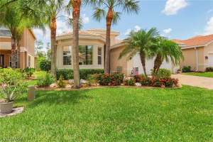 11223 Yellow Poplar Dr, Fort Myers, FL 33913, Sold 09/16/22