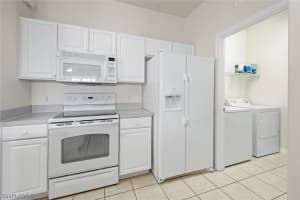 11711 Pasetto Ln, Fort Myers, FL 33908, Sold 10/24/22