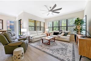 1252 Carpazi Ct, Naples, FL 34105, Sold 10/14/22