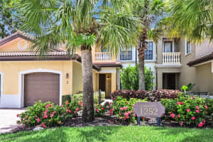 1252 Carpazi Ct, Naples, FL 34105, Sold 10/14/22