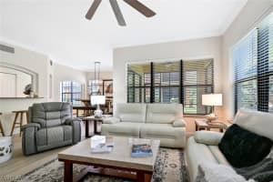 1252 Carpazi Ct, Naples, FL 34105, Sold 10/14/22