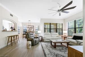 1252 Carpazi Ct, Naples, FL 34105, Sold 10/14/22