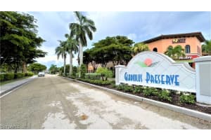 9020 Gladiolus Preserve Cir, Fort Myers, FL 33908, Sold 09/19/22