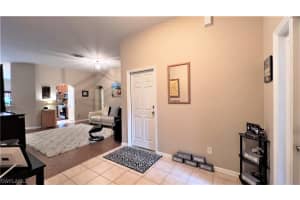 9020 Gladiolus Preserve Cir, Fort Myers, FL 33908, Sold 09/19/22