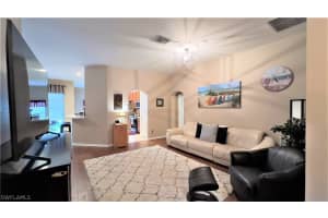 9020 Gladiolus Preserve Cir, Fort Myers, FL 33908, Sold 09/19/22