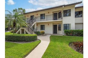4957 Pepper Cir, Naples, FL 34113, Sold 11/18/22