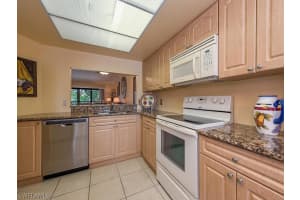 4957 Pepper Cir, Naples, FL 34113, Sold 11/18/22