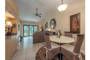 4957 Pepper Cir, Naples, FL 34113, Sold 11/18/22