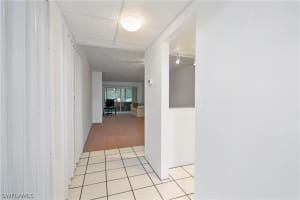 2100 Barkeley Ln #14, Fort Myers, FL 33907, Sold 09/01/22