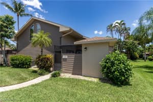 13392 Fox Chapel Ct, Fort Myers, FL 33919, Sold 08/23/22